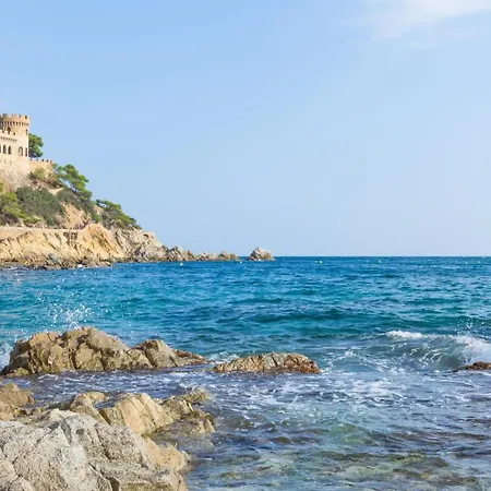 0331 In Lloret