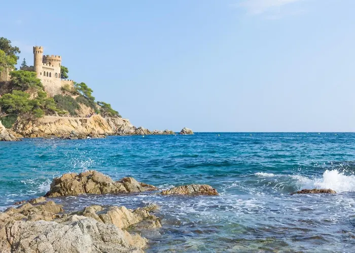 0331 In Lloret