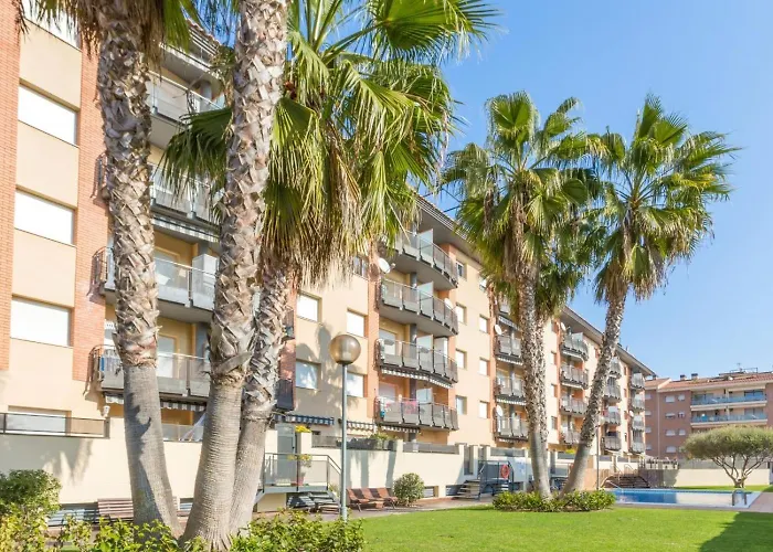 0331 In Lloret